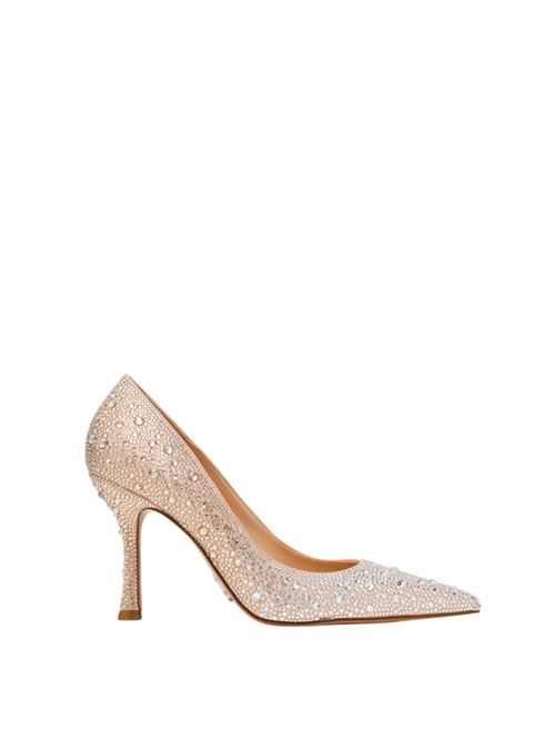 Steve Madden Scarpa Steve Madden | SMSCATARINA-242.242